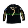 Completo Calcio Real Madrid Cristiano Ronaldo 7 Divisa Trasferta 2011-2012 ML